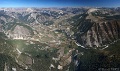 DSC06680_ - Panorama